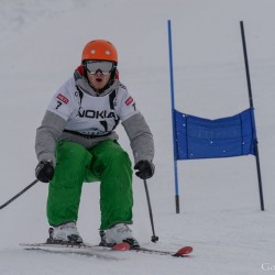 km15_dsc_1184.jpg