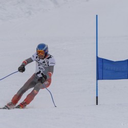 km15_dsc_1185.jpg