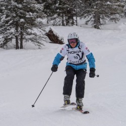 km15_dsc_1189.jpg
