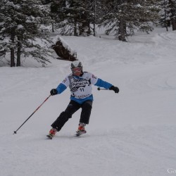 km15_dsc_1190.jpg