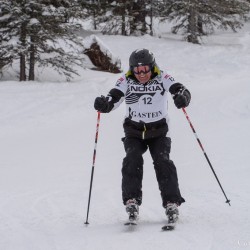 km15_dsc_1193.jpg