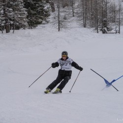 km15_dsc_1198.jpg