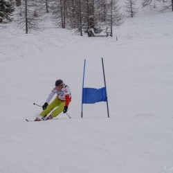 km15_dsc_1207.jpg