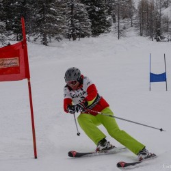 km15_dsc_1212.jpg