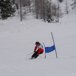 km15_dsc_1214.jpg