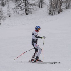 km15_dsc_1223.jpg