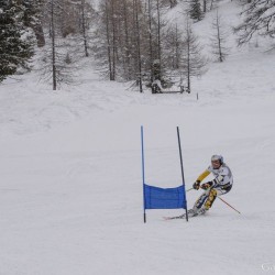 km15_dsc_1230.jpg