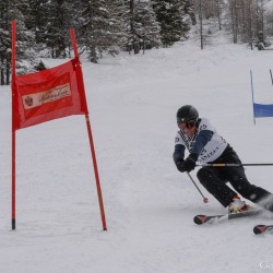 km15_dsc_1235.jpg