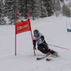 km15_dsc_1240.jpg