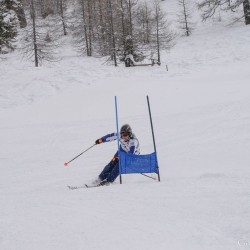 km15_dsc_1242.jpg