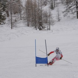 km15_dsc_1249.jpg