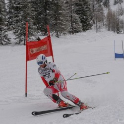 km15_dsc_1252.jpg