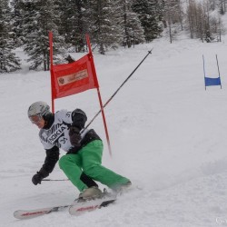 km15_dsc_1256.jpg