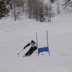 km15_dsc_1260.jpg