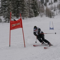 km15_dsc_1263.jpg