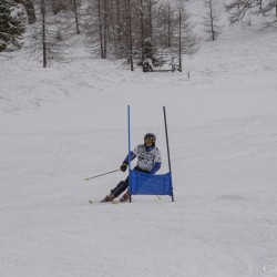 km15_dsc_1265.jpg