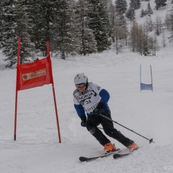 km15_dsc_1274.jpg