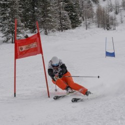 km15_dsc_1282.jpg