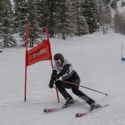 km15_dsc_1295.jpg