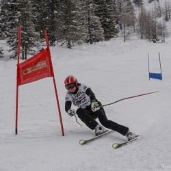 km15_dsc_1300.jpg