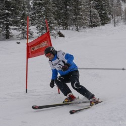 km15_dsc_1304.jpg