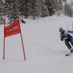 km15_dsc_1309.jpg