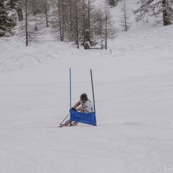 km15_dsc_1314.jpg