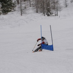 km15_dsc_1322.jpg