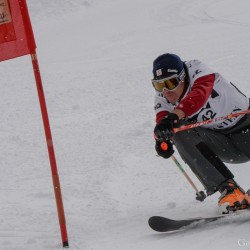 km15_dsc_1323.jpg