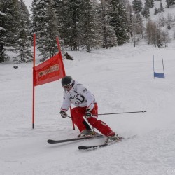km15_dsc_1328.jpg