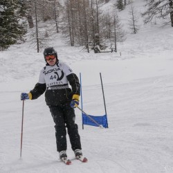 km15_dsc_1330.jpg