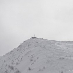 km15_dsc_1339.jpg