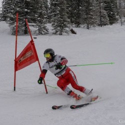km15_dsc_1359.jpg