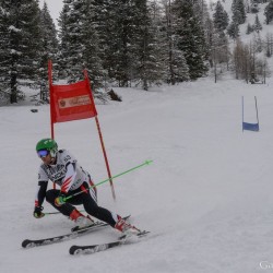 km15_dsc_1363.jpg