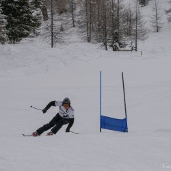 km15_dsc_1366.jpg