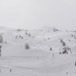 km15_dsc_1369.jpg