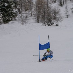 km15_dsc_1375.jpg