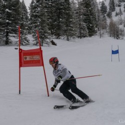 km15_dsc_1380.jpg