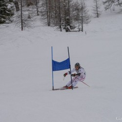 km15_dsc_1389.jpg