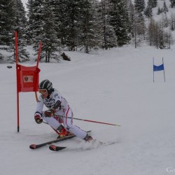 km15_dsc_1393.jpg