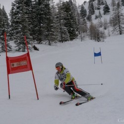 km15_dsc_1407.jpg