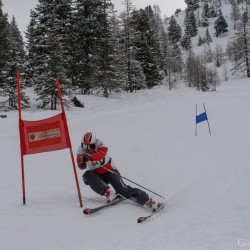 km15_dsc_1413.jpg