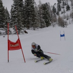km15_dsc_1424.jpg
