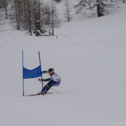 km15_dsc_1428.jpg