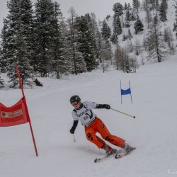 km15_dsc_1437.jpg