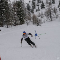 km15_dsc_1442.jpg