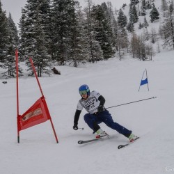 km15_dsc_1453.jpg