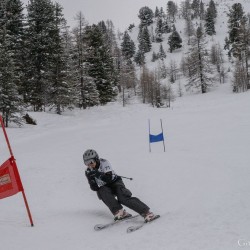 km15_dsc_1461.jpg