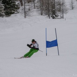 km15_dsc_1466.jpg