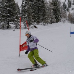 km15_dsc_1479.jpg